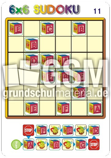 6x6 SUDOKU 11.pdf